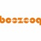 boozooq