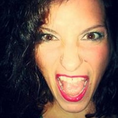 Lola Argiriou~Ηρώ Νότη