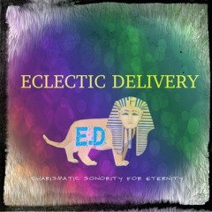 Eclectic Delivery