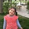 Uğur Nisa Hediye Vural