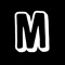 m16ht