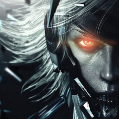 Raiden The Ripper