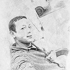 Saed Mohamed