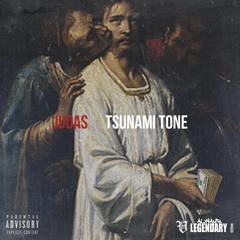 TsunamiTone