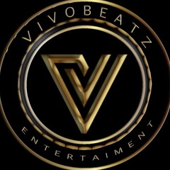 VIVOBEATZ STUDIO RECORDS
