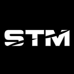 Sick Twisted Minds Studio