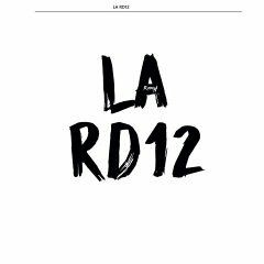 LA RD12