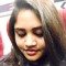 Rupa