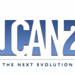 UCAN2 Community