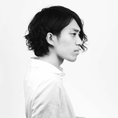 qlius [Remix & Bootlegs]