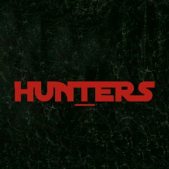 HuntersPy