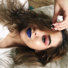 kiara_aguilar