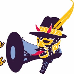 Le remojo los adobes