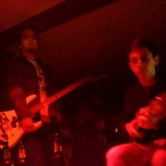 Depends On the Weather