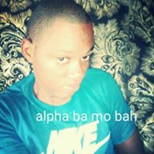 Stream Alpha Ba music | Listen to songs, albums, playlists for free on ...