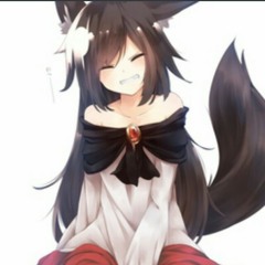 DemonWolf