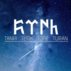 Atılay Atkaya