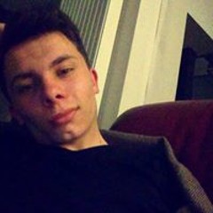 Ulysse Têtu