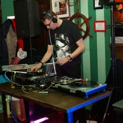 Gaman Catalin Ciprian