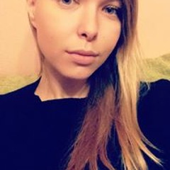 Kamilė Sim