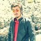 Jameel Hassan