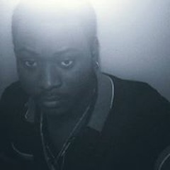 Georgy Benni Jo Coudoux