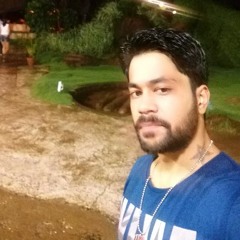 Nitish Nagpal 1