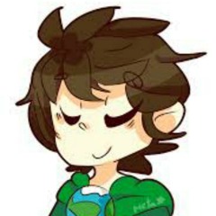 eddsworld
