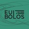 Eu Bolos