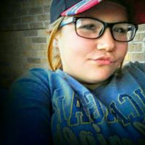 Stream Rachel Elizabeth music | Listen to songs, albums, playlists for ...