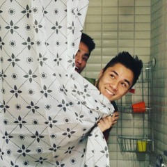 Jonathan Luu