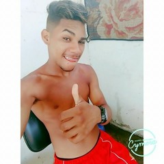 MC TEDDY = ELA É PIRANHA [EXCLUSIVA] Dj Matheus'Czr