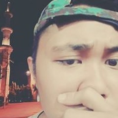 yusuf