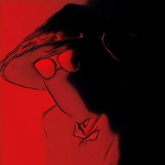 Church the Disk Jockey