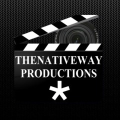 TheNativeWay Productions
