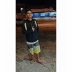 marola