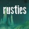 RUSTIES