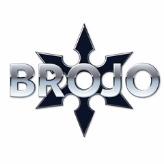 BROJO - Confidence and Integrity for Men!
