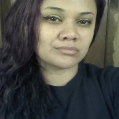 Brittany Michelle 18