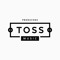 Toss Music