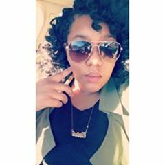 user7511445