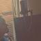 TeyaRenaeMusic