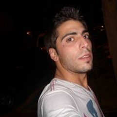Agustín Foresi