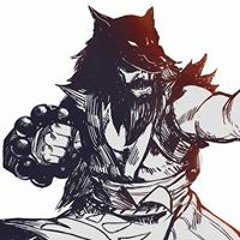 Udyr Jungle