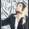 Ahsan Raza