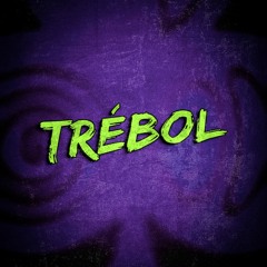 Trebol Music MDP