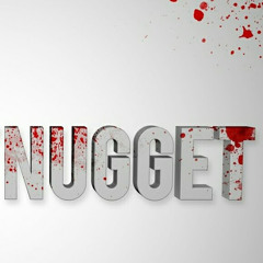 McBloodyNuggets 1000