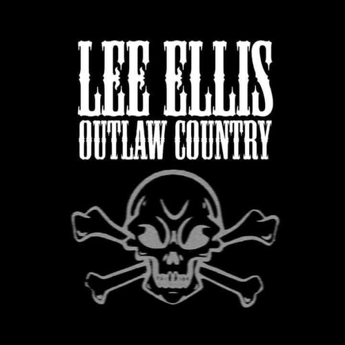 Lee Ellis’s avatar