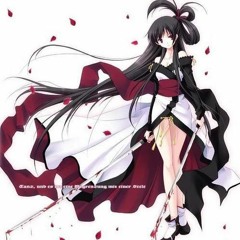 Akali Takahashi