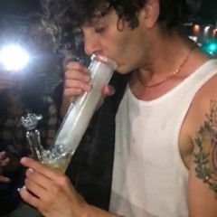 chlohoe